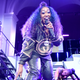 Illustration for article titled Missy Elliott is releasing a new album at midnight, so sleep can go to hell
